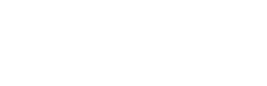 Logotipo de AT-CASH evo