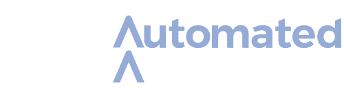 Logo de Automated Transactions